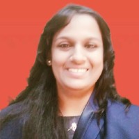 Akshaya Nelliat
