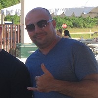 Carlo Gioia