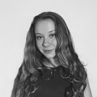 Rachael Dorsey