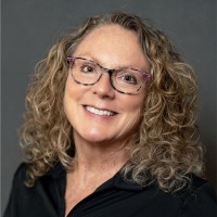 Gina Mullins
