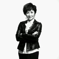 Gigi Cheng