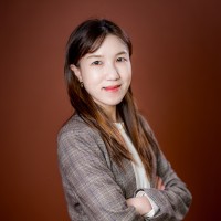 Xiaohong Yang