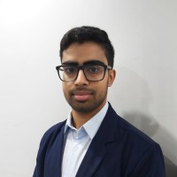 Nirav Dhruve