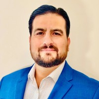 Adrian Pozo, Mpa
