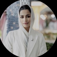 Asma Abdullah