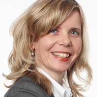 Lisette Branten-van Hoof