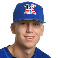 Ryan Zeferjahn