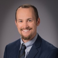 Stephen Piper