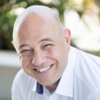 Bryan Meri