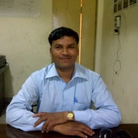 Lal Bahadur