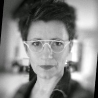 Claire Toulouse