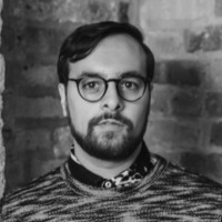 Adam Pere