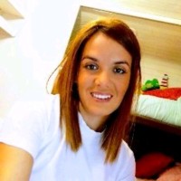 Yessica Garcia Ruiz