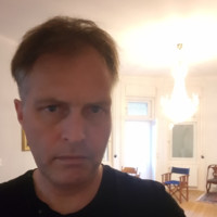 Johan C.
