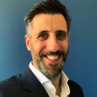 Michele Milanese