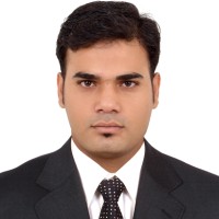 Shafaqat Ali