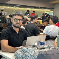 Rajat Balwani