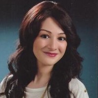 HANDAN VARCAN