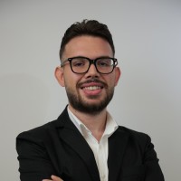 Giovanni Di Francesco