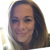 Chele Roberts