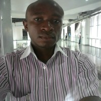 Yunusa Abubakar