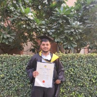 Arpit Singh