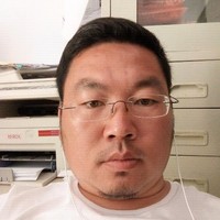 陈冠达