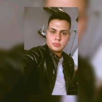 Daniel Galvan