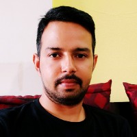 Devilal Jat
