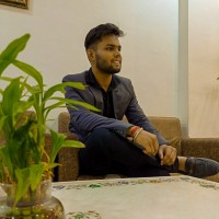 Daman Thakur