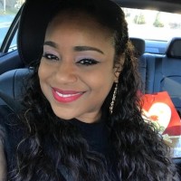 Carol Maragh