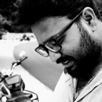 Vishayvincent K