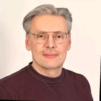 Erik Fokke