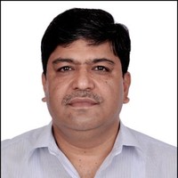 Rakesh Nagpal