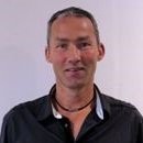 Philippe Gremaud