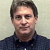 James Ware