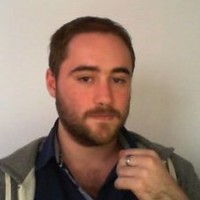 Julien Pivard