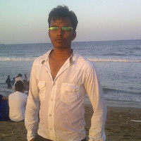 Nick Jain