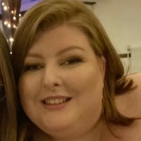 Abbigail Meredith