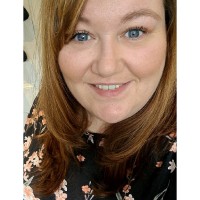 Cerys Rosser