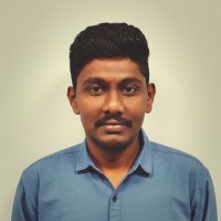 Vijay Bobba