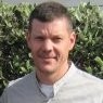 Andrew Hesterman
