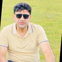 Anna's Khan