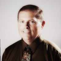 Robert Jordan