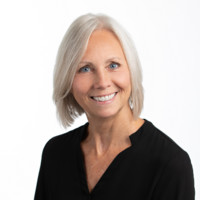 Mary Brueck