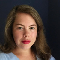 Melissa S.