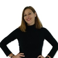 Sara Marco Moya