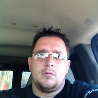 Phil Gallese