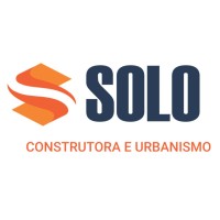 Solo Construtora