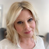 Amy Allerton Janusa